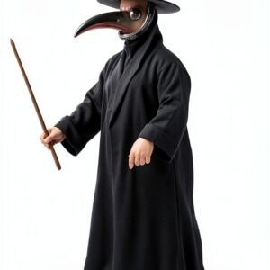 Pox Pen Press Medical Humor Book Parasitology History-0