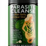 Parasitology Kindle Book English Language Enhanced-0