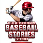 Teen Young Adult Baseball History eBook English Language-0