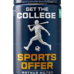 Baseball Softball Nonfiction eBook English Language Teen-0