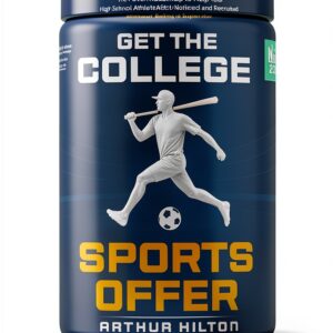 Baseball Softball Nonfiction eBook English Language Teen-0