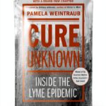 Parasitology Kindle Book St Martins Griffin English Edition-0