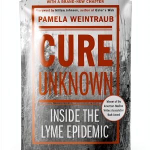 Parasitology Kindle Book St Martins Griffin English Edition-0