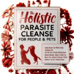 Health Matters Book 7 Veterinary Parasitology Kindle English-0