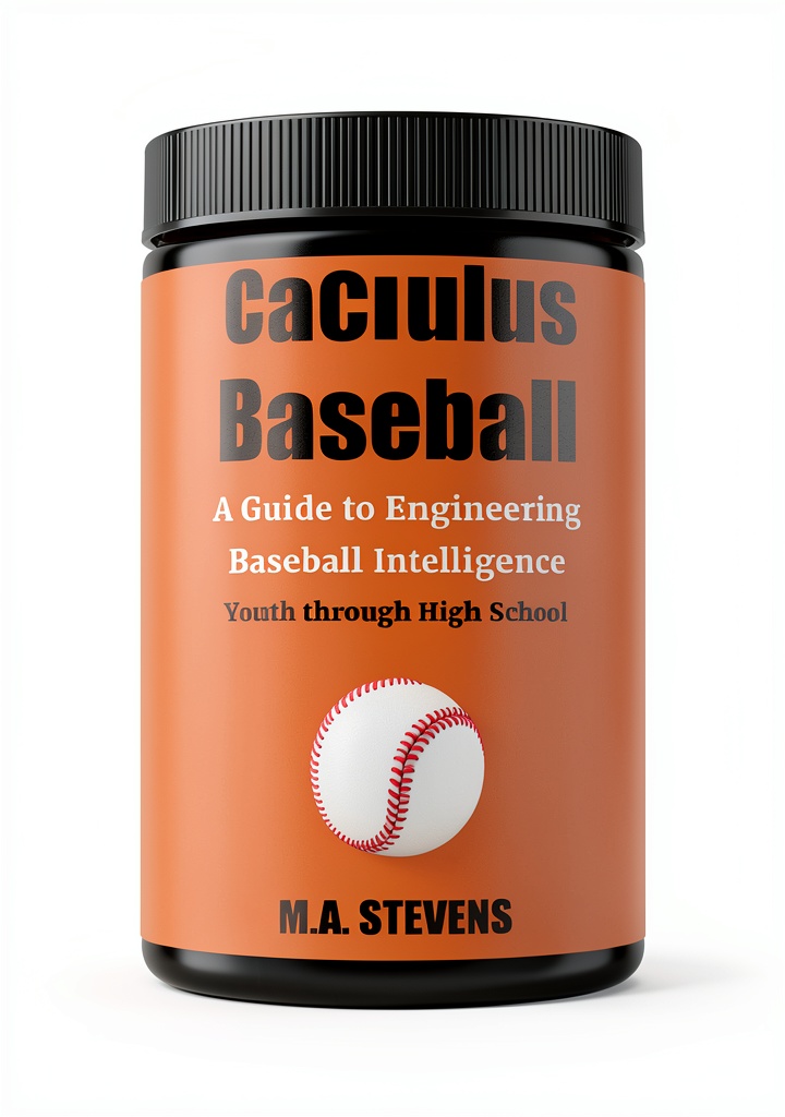 Baseball eBook open on a Kindle device showing enhanced typesetting