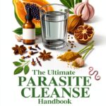 Parasitology Kindle Book English Language Nursing Nutrition-0