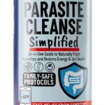 Kindle eBook Physician Patient Home Care Parasitology Guide-0