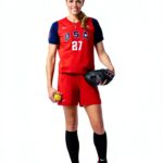 Triumph Books Softball eBook for Kids Grade 5 9 Reading-0