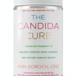 Harper Parasitology eBook Kindle Edition Medical Students-0