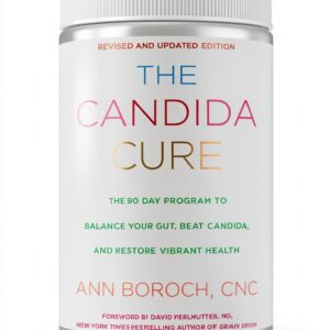 Harper Parasitology eBook Kindle Edition Medical Students-0