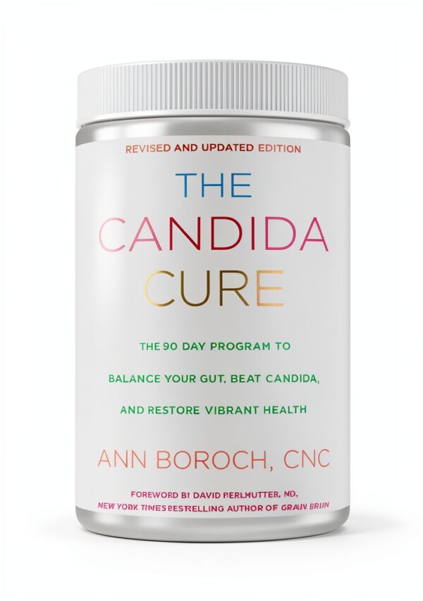 Harper Parasitology eBook Kindle Edition Medical Students-0