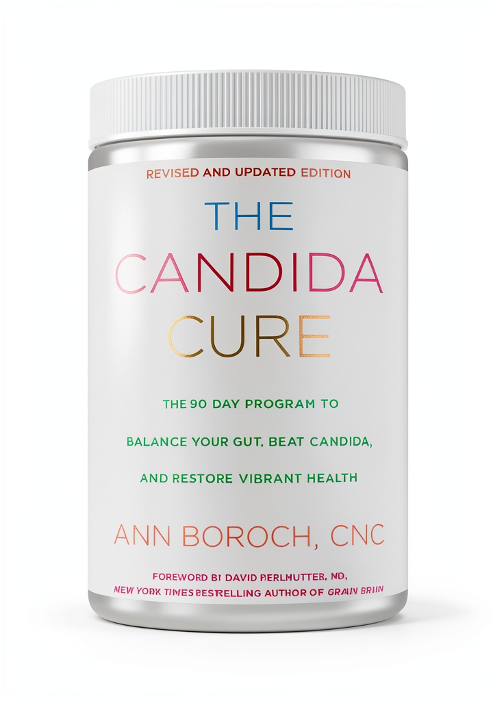 Harper Parasitology eBook displayed on a Kindle device