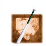 CV-LW Books Baseball Sports Fiction eBook for Teens-0