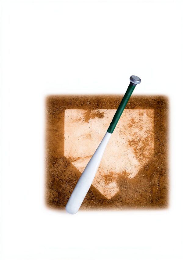 CV-LW Books Baseball Sports Fiction eBook for Teens-0