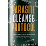 Parasitology Kindle Book English Language 262 Pages-0