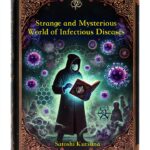 Parasitology Epidemiology Kindle Book English Edition 176-0