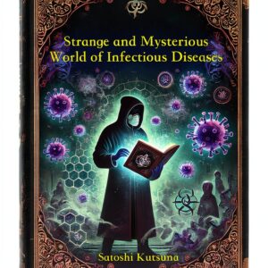 Parasitology Epidemiology Kindle Book English Edition 176-0