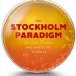 Parasitology Kindle Book University of Chicago Press English-0