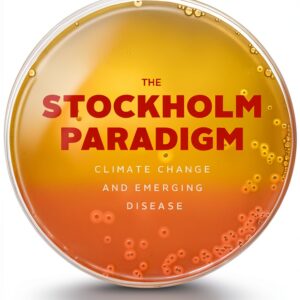 Parasitology Kindle Book University of Chicago Press English-0