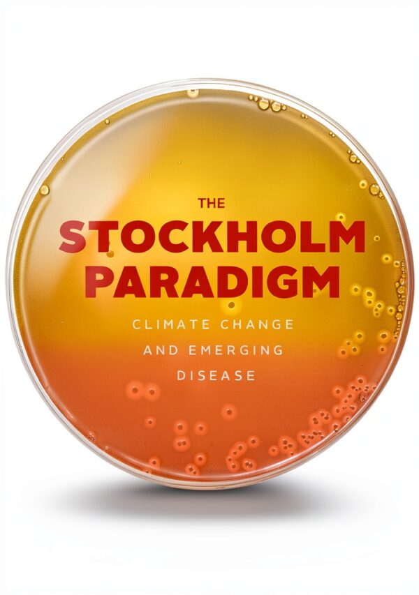 Parasitology Kindle Book University of Chicago Press English-0