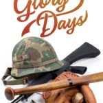 Outskirts Press Kindle eBook Baseball Softball Nonfiction-0