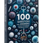 Parasitology eBook Medical Students Doctors Questions-0