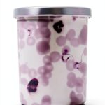 Medical Parasitology Atlas Kindle Edition English Print-0