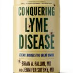 Columbia University Press Parasitology Kindle Edition-0