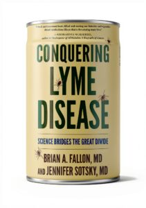 Columbia University Press Parasitology Kindle Edition-0