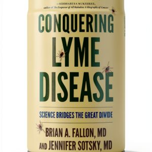 Columbia University Press Parasitology Kindle Edition-0