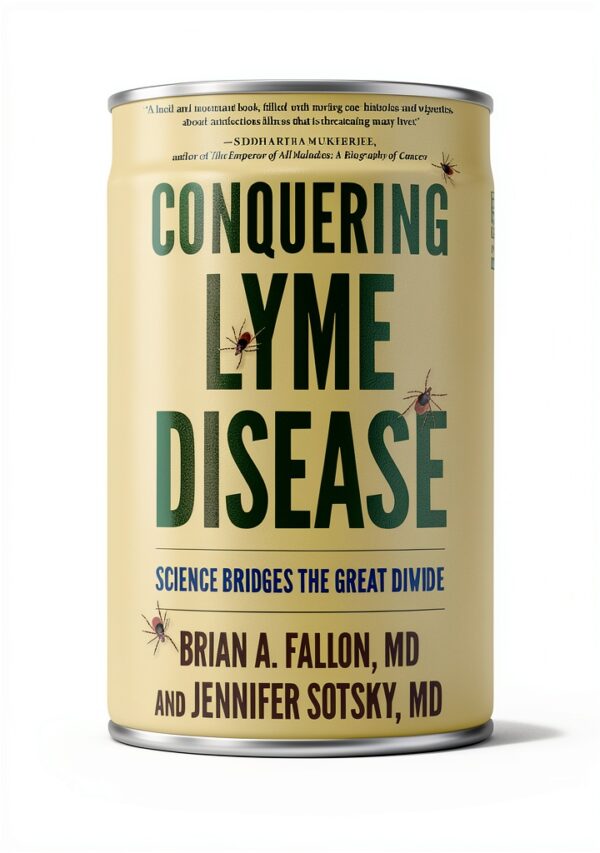 Columbia University Press Parasitology Kindle Edition-0