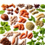 Parasitology Kindle Book Brynlee Jannika Health Science-0