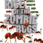 Johns Hopkins University Press Parasitology Book Kindle-0