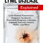 NRB Publishing Parasitology Medical Book Kindle Edition-0