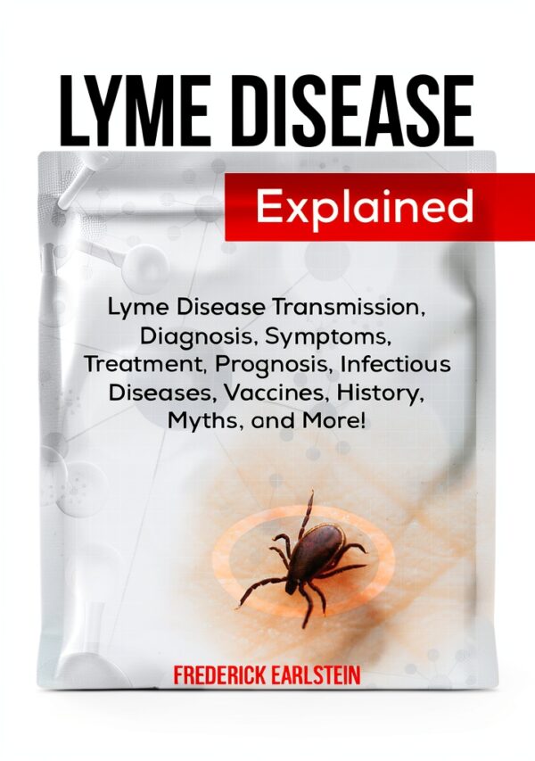 NRB Publishing Parasitology Medical Book Kindle Edition-0