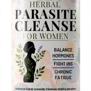 Parasitology eBook English Kindle Unlimited Enhanced-0