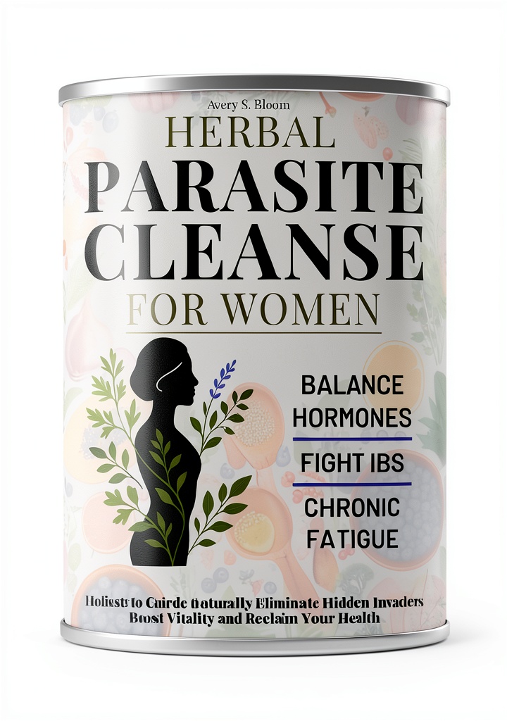 Parasitology eBook open on a Kindle device showing enhanced typesetting