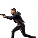 Three Dorks Publishing Baseball eBook for Teens Young Adults-0