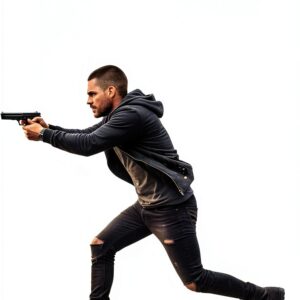 Three Dorks Publishing Baseball eBook for Teens Young Adults-0