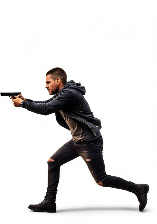 Three Dorks Publishing Baseball eBook for Teens Young Adults-0