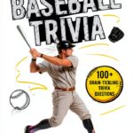 Baseball Softball eBook English Kindle Teen Young Adult-0