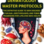 Parasitology eBook Integrative Medical Press Skin Ailments-0