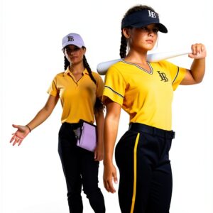 Lupe Throws Like A Girl Book 2 Young Adult Baseball Fiction-0