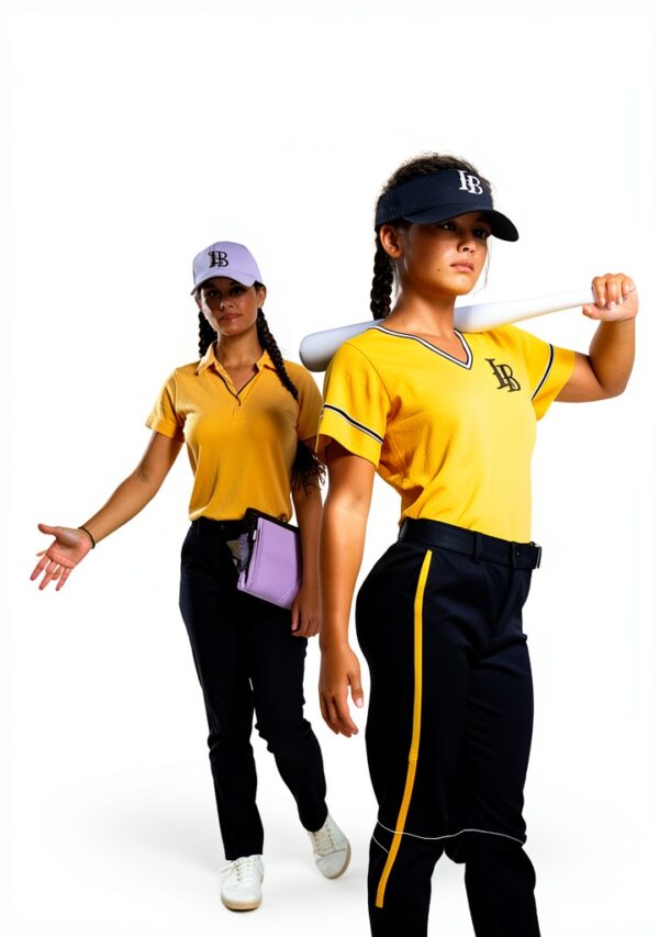 Lupe Throws Like A Girl Book 2 Young Adult Baseball Fiction-0