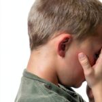 Parasitology Kindle Book Andries Writers Group English-0