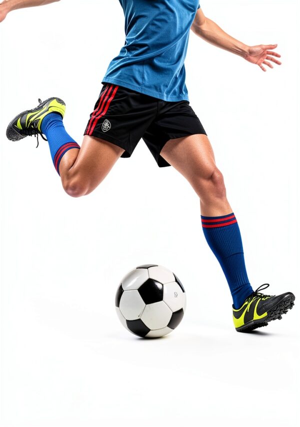 Soccer eBook for Teens Young Adult Kindle Reading Features-0