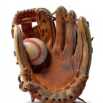 CV-LW Books Baseball Sports Fiction for Teens Young Adults-0