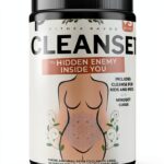 Parasitology Kindle Book English Language Enhanced-0