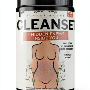 Parasitology Kindle Book English Language Enhanced-0