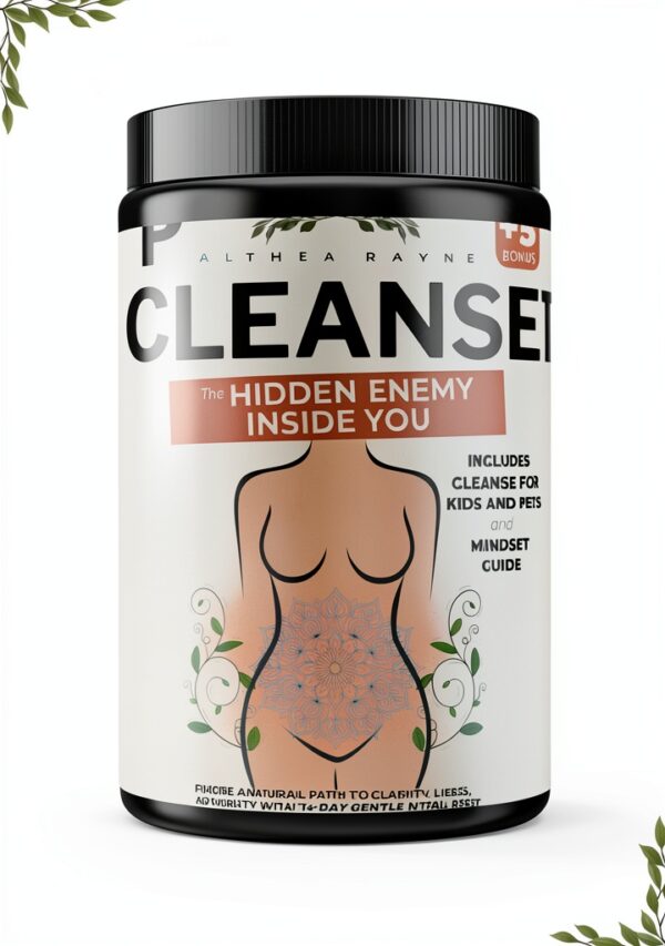 Parasitology Kindle Book English Language Enhanced-0